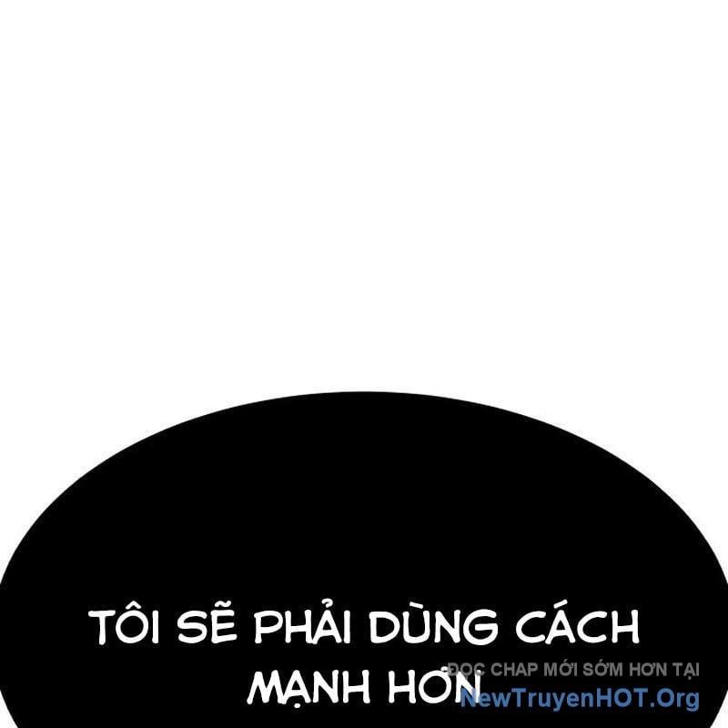 Gậy Gỗ Cấp 99+ - Chương 160 - Trang 269