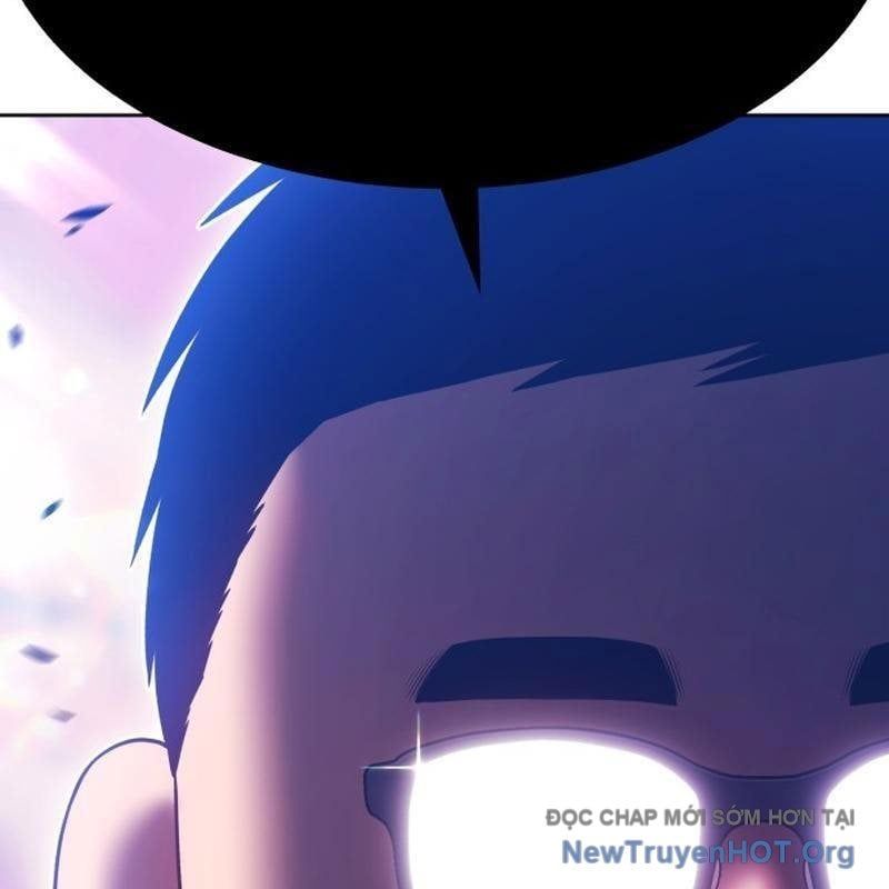 Gậy Gỗ Cấp 99+ - Chương 160 - Trang 270