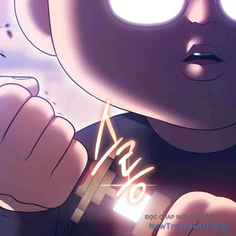Gậy Gỗ Cấp 99+ - Chương 160 - Trang 271