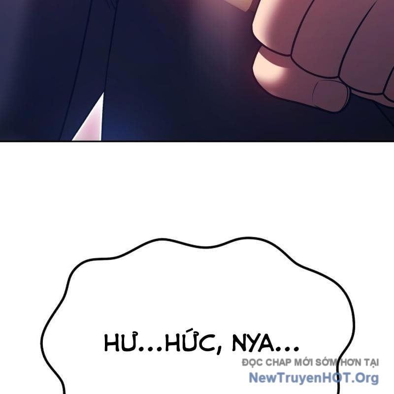 Gậy Gỗ Cấp 99+ - Chương 160 - Trang 272