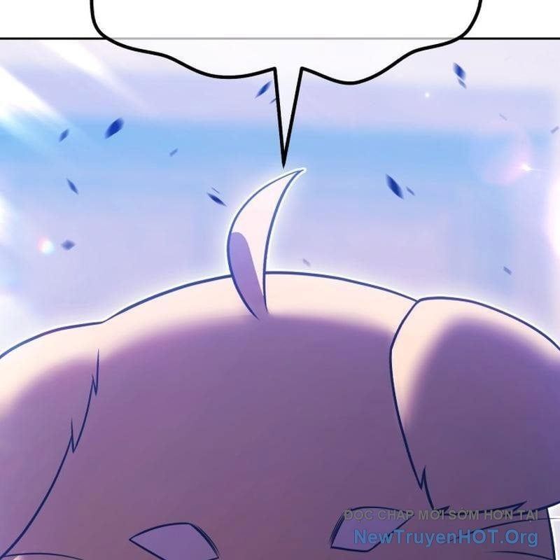 Gậy Gỗ Cấp 99+ - Chương 160 - Trang 273