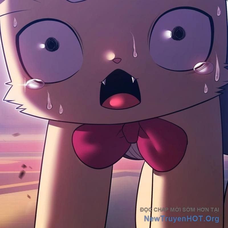 Gậy Gỗ Cấp 99+ - Chương 160 - Trang 274