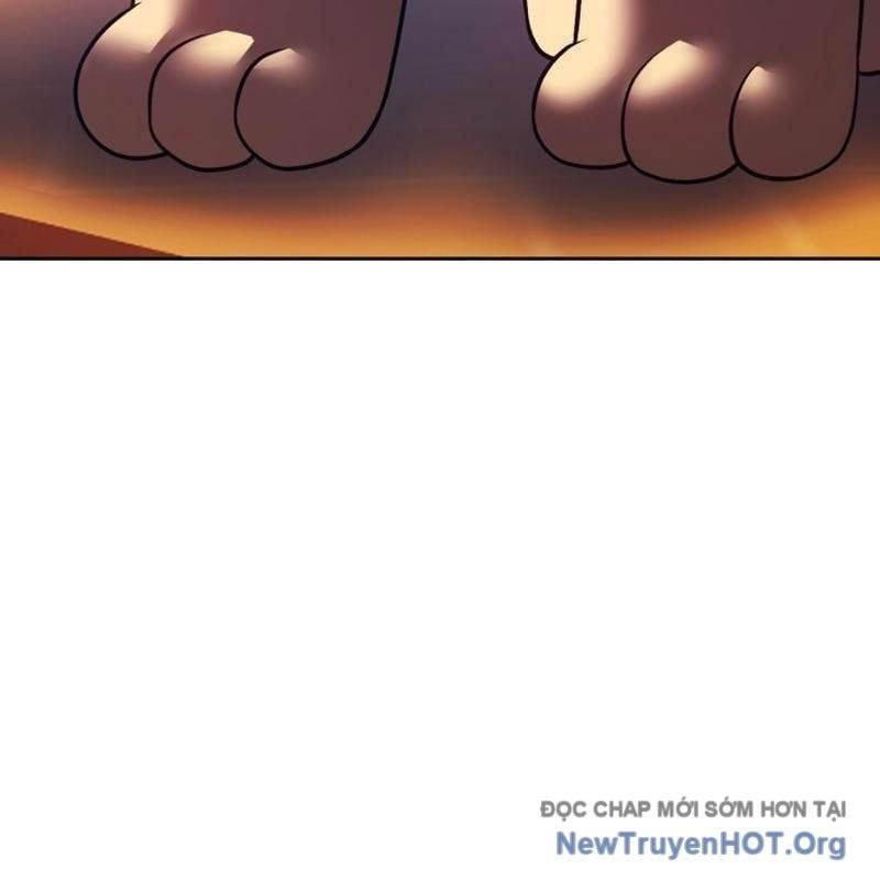 Gậy Gỗ Cấp 99+ - Chương 160 - Trang 275