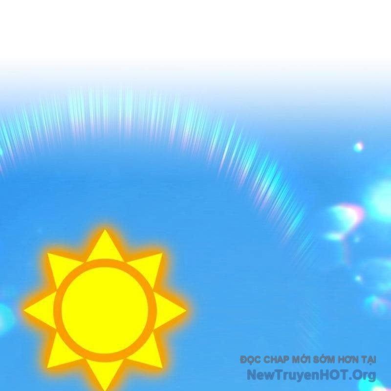 Gậy Gỗ Cấp 99+ - Chương 160 - Trang 278