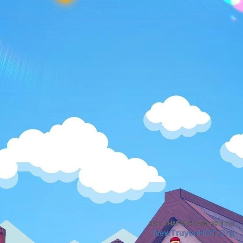 Gậy Gỗ Cấp 99+ - Chương 160 - Trang 279