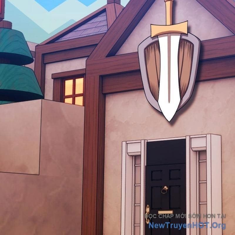 Gậy Gỗ Cấp 99+ - Chương 160 - Trang 280