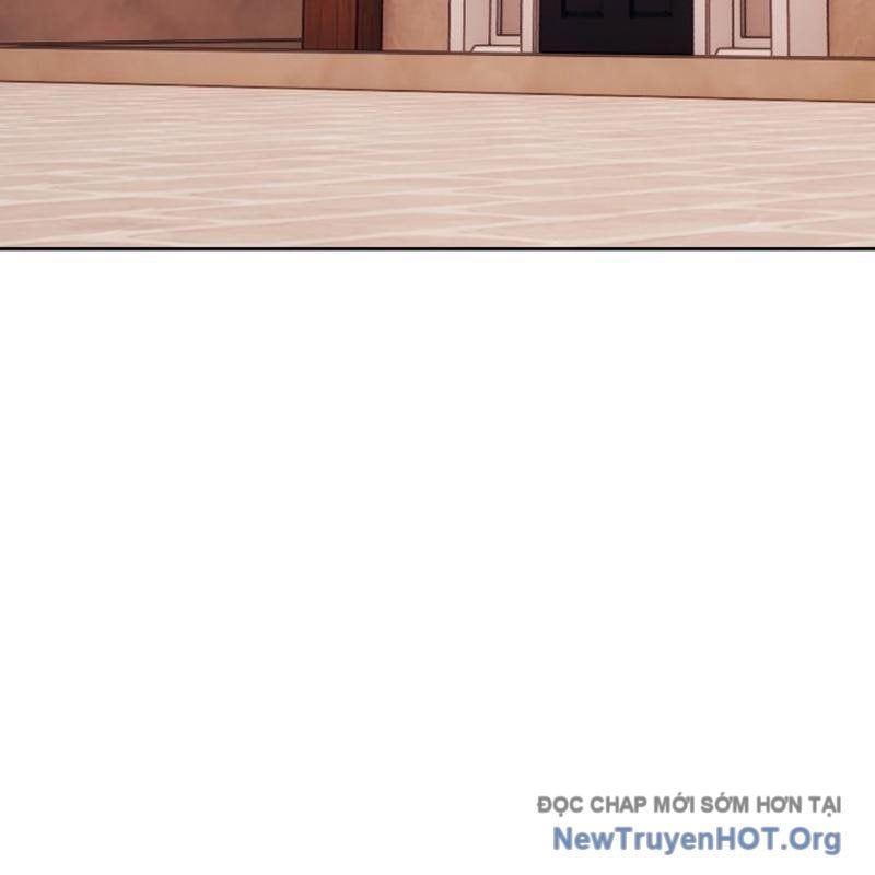 Gậy Gỗ Cấp 99+ - Chương 160 - Trang 281