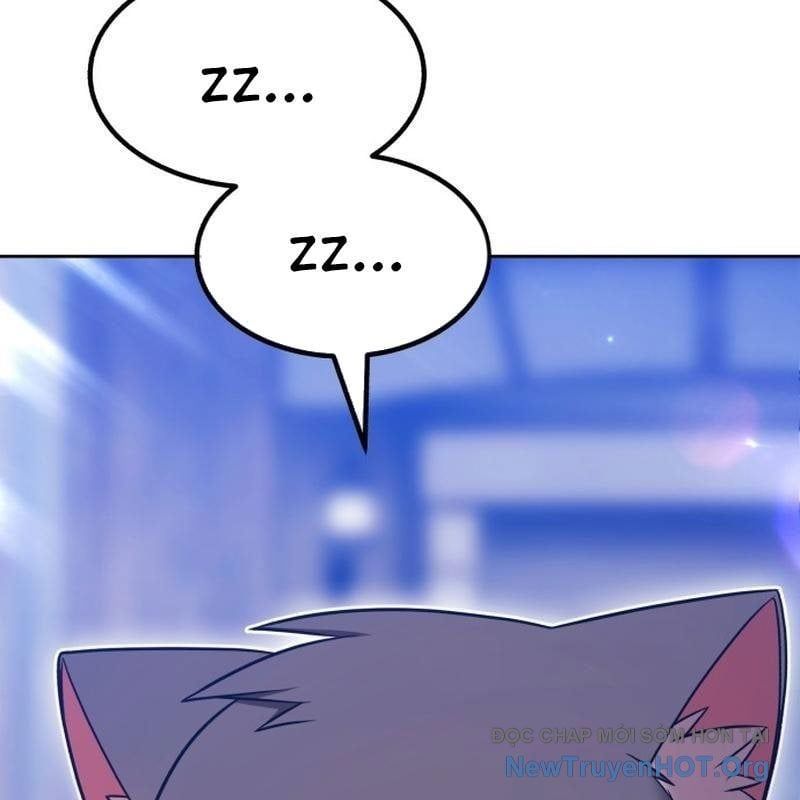 Gậy Gỗ Cấp 99+ - Chương 160 - Trang 283