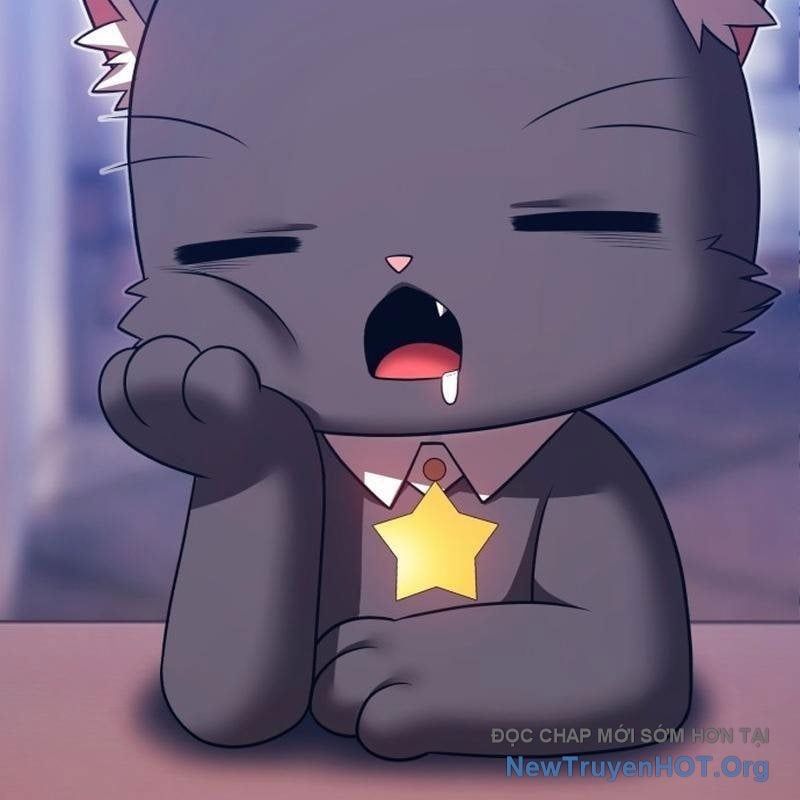 Gậy Gỗ Cấp 99+ - Chương 160 - Trang 284