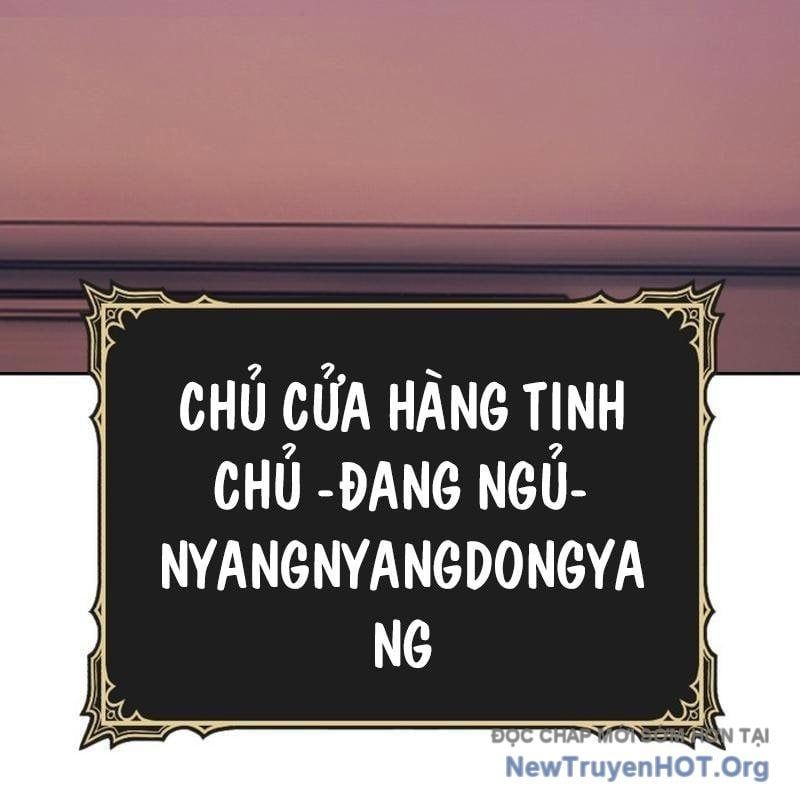 Gậy Gỗ Cấp 99+ - Chương 160 - Trang 285