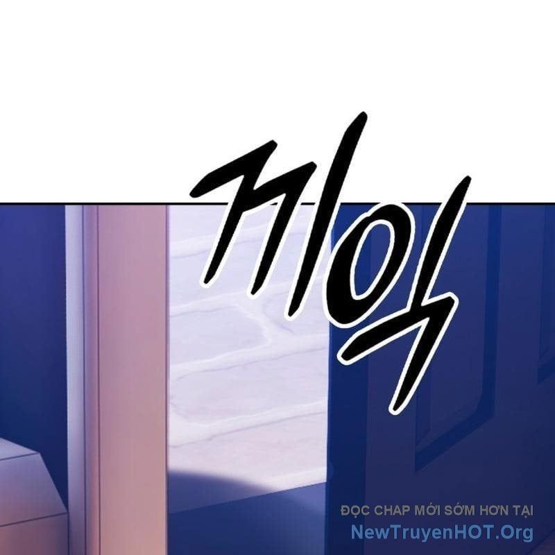 Gậy Gỗ Cấp 99+ - Chương 160 - Trang 287