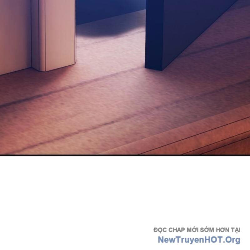 Gậy Gỗ Cấp 99+ - Chương 160 - Trang 288