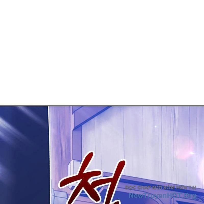 Gậy Gỗ Cấp 99+ - Chương 160 - Trang 289