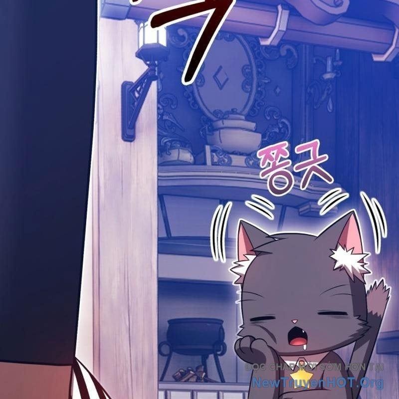 Gậy Gỗ Cấp 99+ - Chương 160 - Trang 290