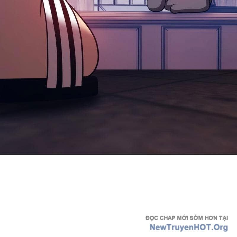 Gậy Gỗ Cấp 99+ - Chương 160 - Trang 291