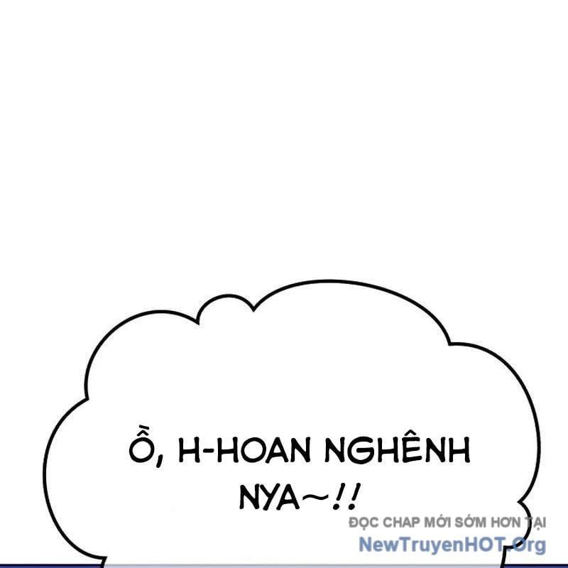 Gậy Gỗ Cấp 99+ - Chương 160 - Trang 292