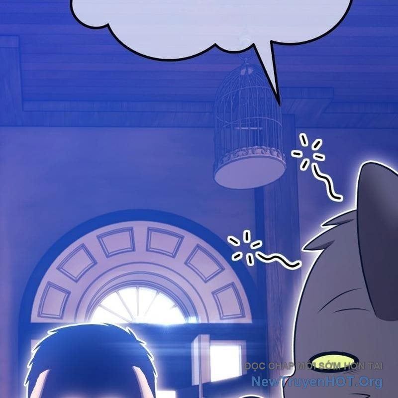 Gậy Gỗ Cấp 99+ - Chương 160 - Trang 293