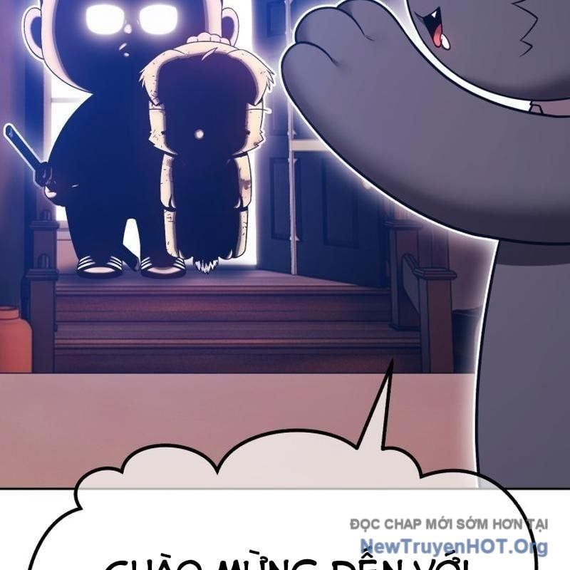 Gậy Gỗ Cấp 99+ - Chương 160 - Trang 294