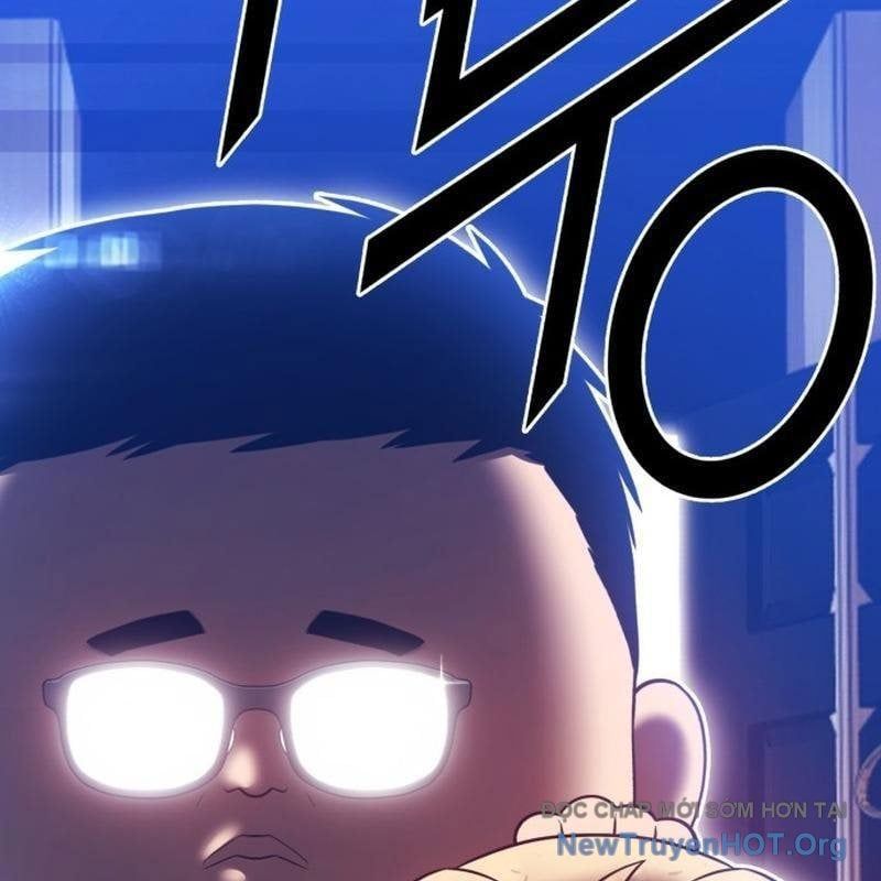 Gậy Gỗ Cấp 99+ - Chương 160 - Trang 296