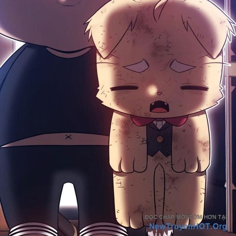 Gậy Gỗ Cấp 99+ - Chương 160 - Trang 297