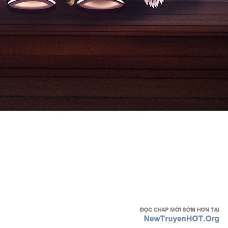 Gậy Gỗ Cấp 99+ - Chương 160 - Trang 298