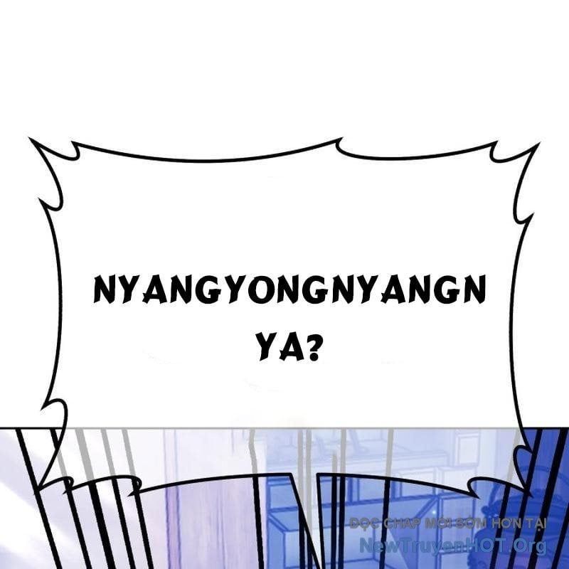 Gậy Gỗ Cấp 99+ - Chương 160 - Trang 299