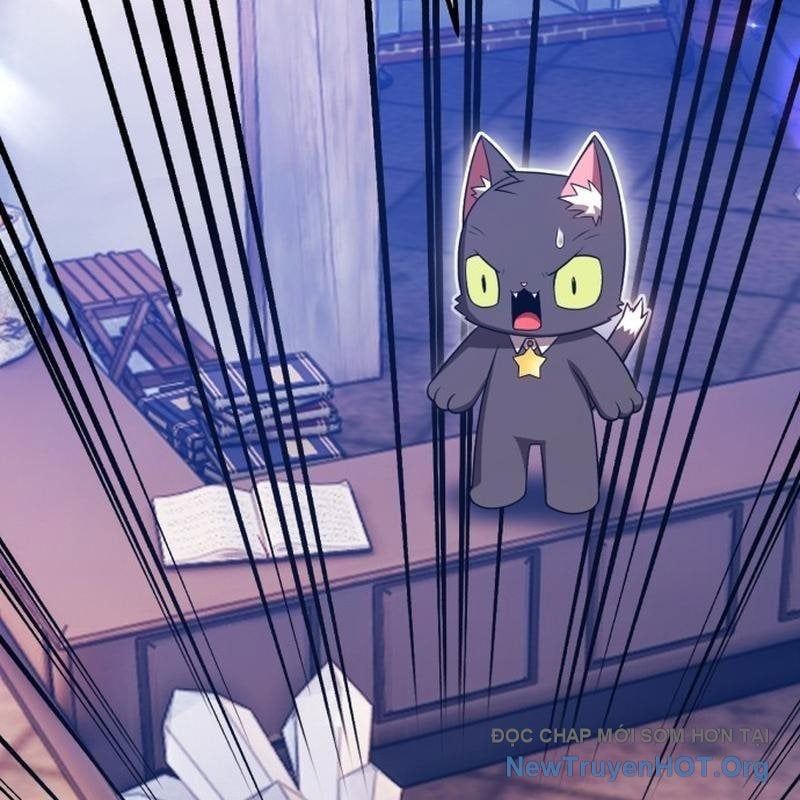 Gậy Gỗ Cấp 99+ - Chương 160 - Trang 300