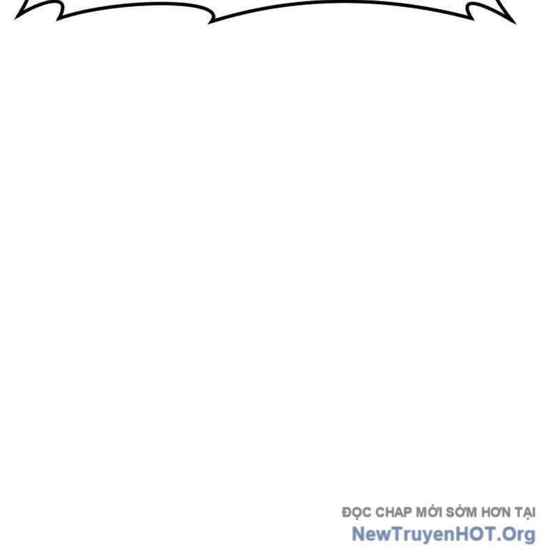 Gậy Gỗ Cấp 99+ - Chương 160 - Trang 303