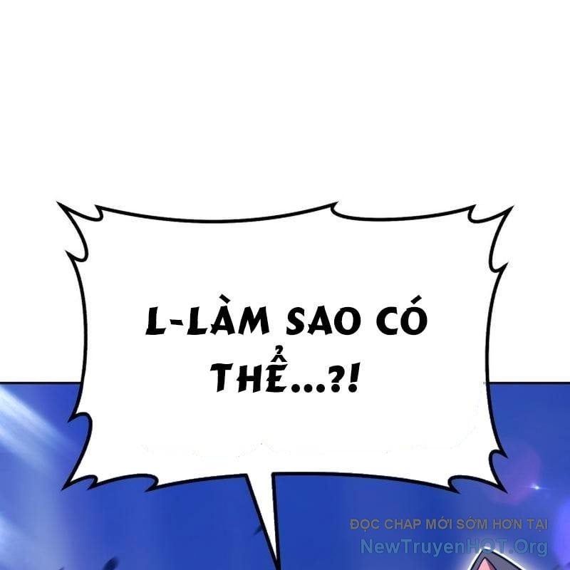 Gậy Gỗ Cấp 99+ - Chương 160 - Trang 304
