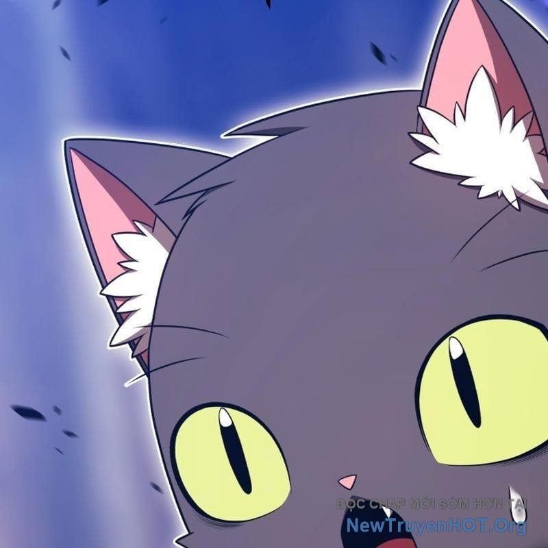 Gậy Gỗ Cấp 99+ - Chương 160 - Trang 305