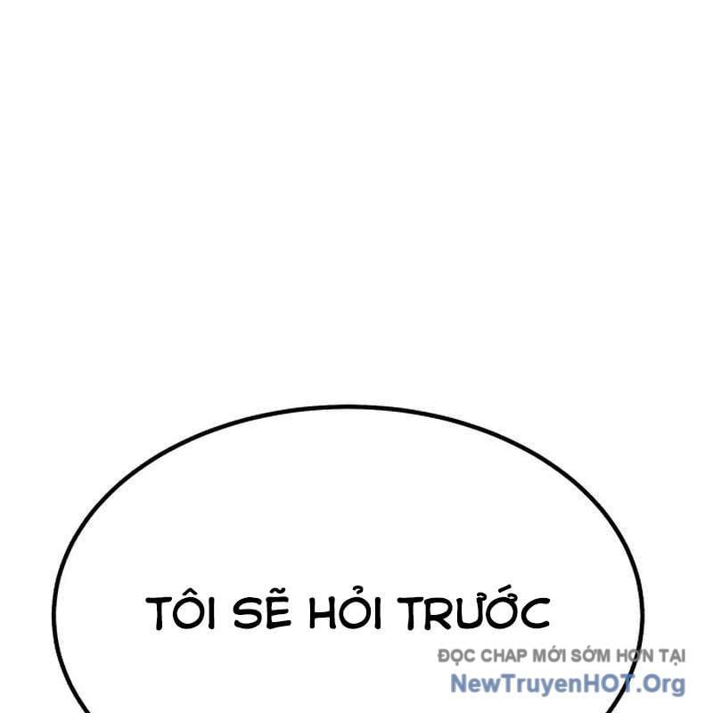 Gậy Gỗ Cấp 99+ - Chương 160 - Trang 308