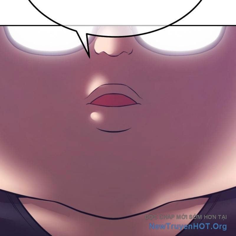 Gậy Gỗ Cấp 99+ - Chương 160 - Trang 309