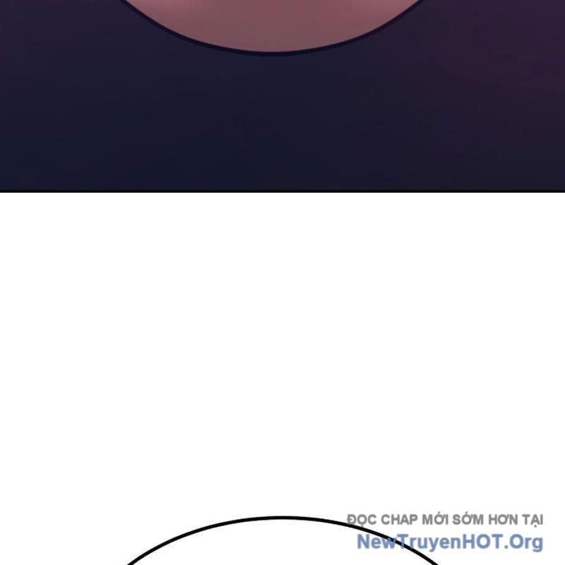 Gậy Gỗ Cấp 99+ - Chương 160 - Trang 310