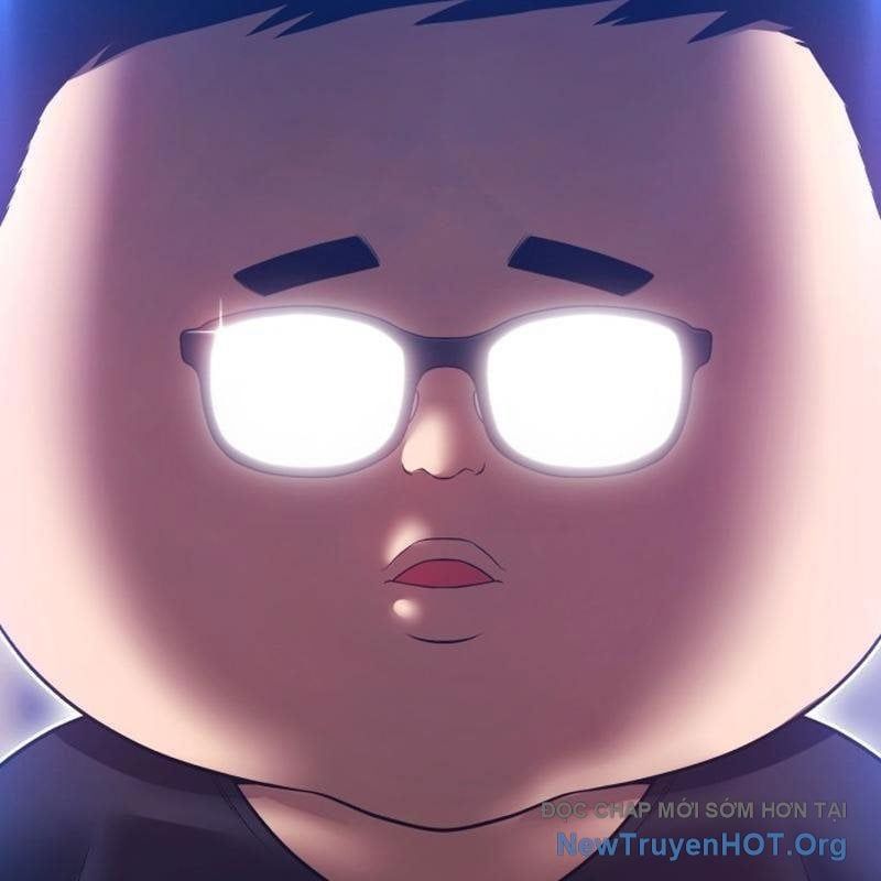 Gậy Gỗ Cấp 99+ - Chương 160 - Trang 312