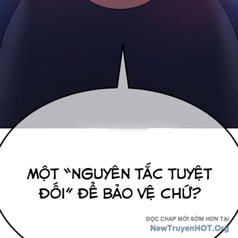 Gậy Gỗ Cấp 99+ - Chương 160 - Trang 313