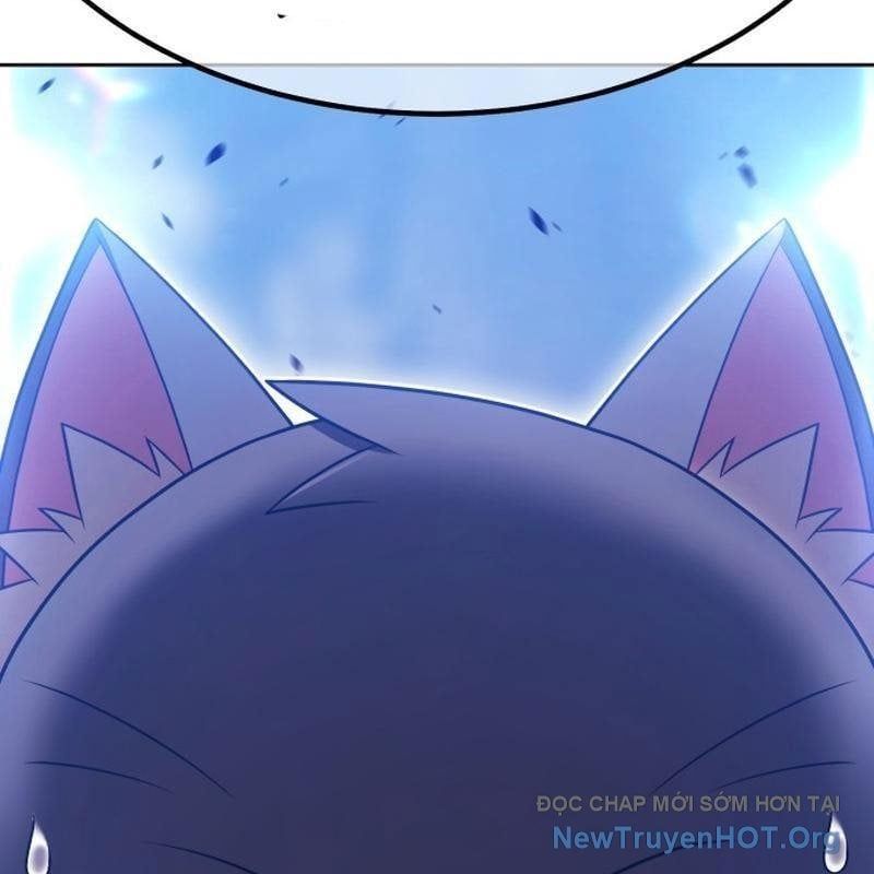 Gậy Gỗ Cấp 99+ - Chương 160 - Trang 314