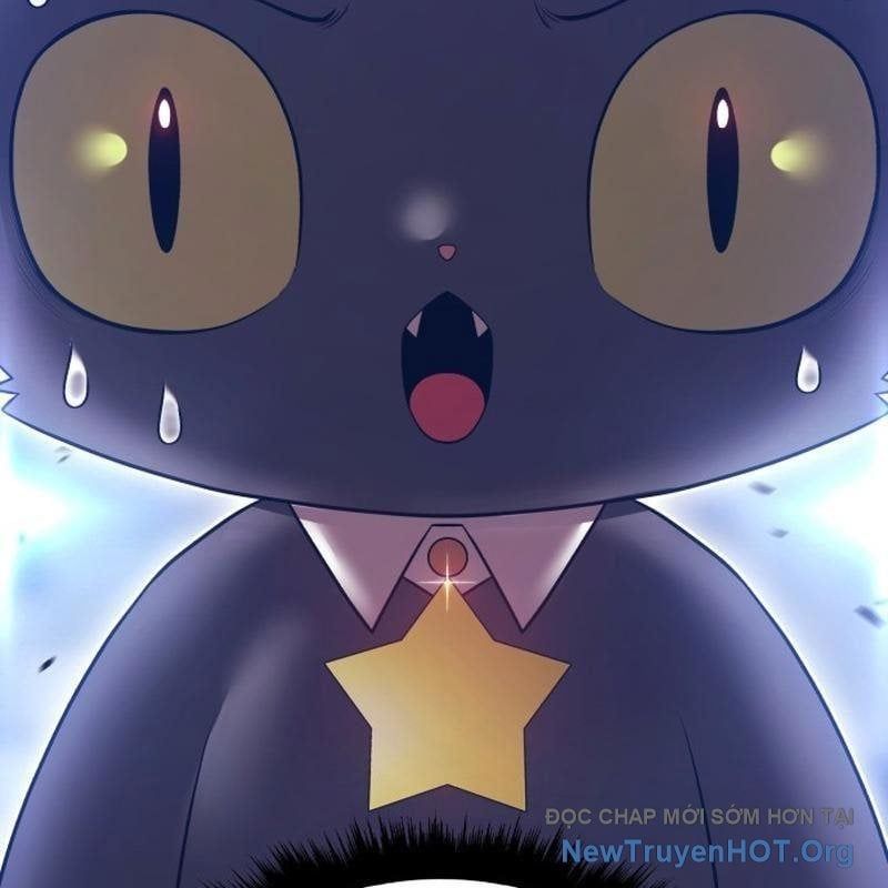 Gậy Gỗ Cấp 99+ - Chương 160 - Trang 315