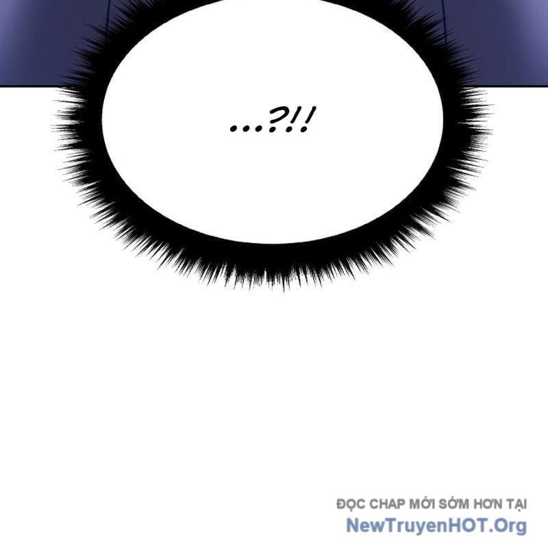 Gậy Gỗ Cấp 99+ - Chương 160 - Trang 316