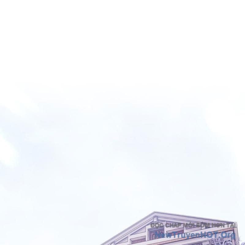 Gậy Gỗ Cấp 99+ - Chương 160 - Trang 319