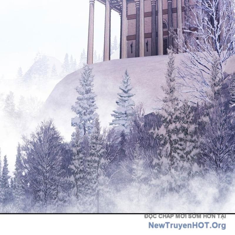 Gậy Gỗ Cấp 99+ - Chương 160 - Trang 321