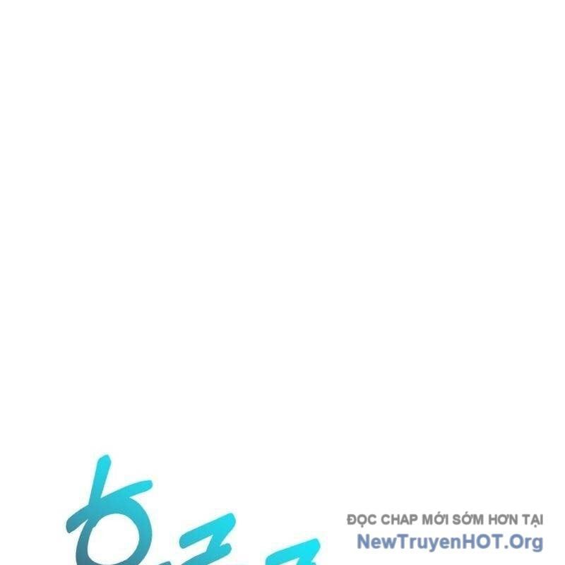 Gậy Gỗ Cấp 99+ - Chương 160 - Trang 322