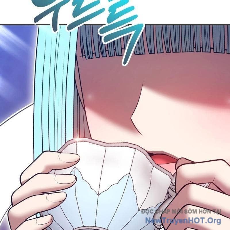 Gậy Gỗ Cấp 99+ - Chương 160 - Trang 323