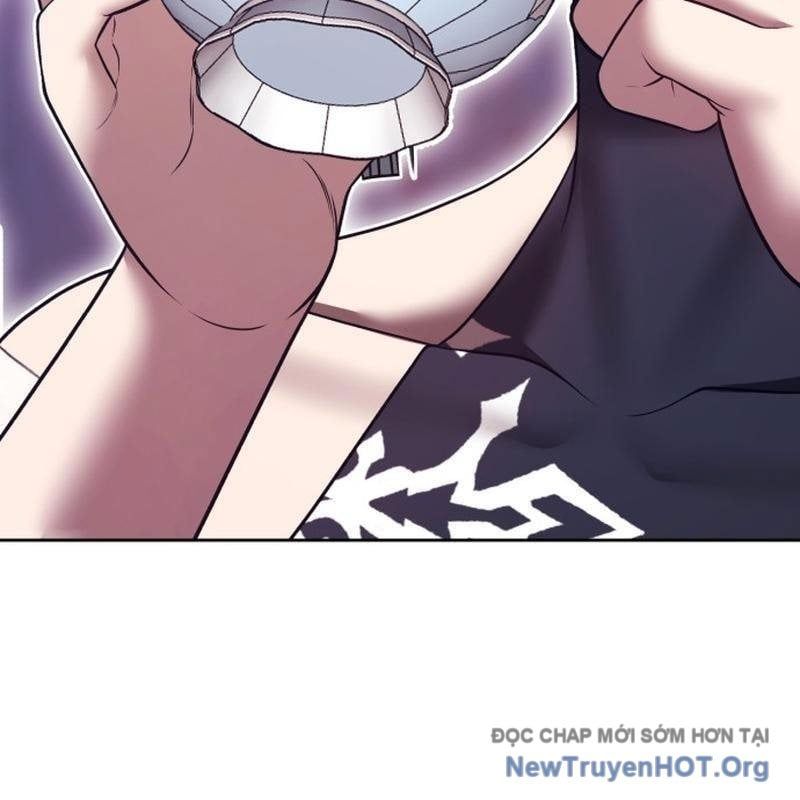 Gậy Gỗ Cấp 99+ - Chương 160 - Trang 324