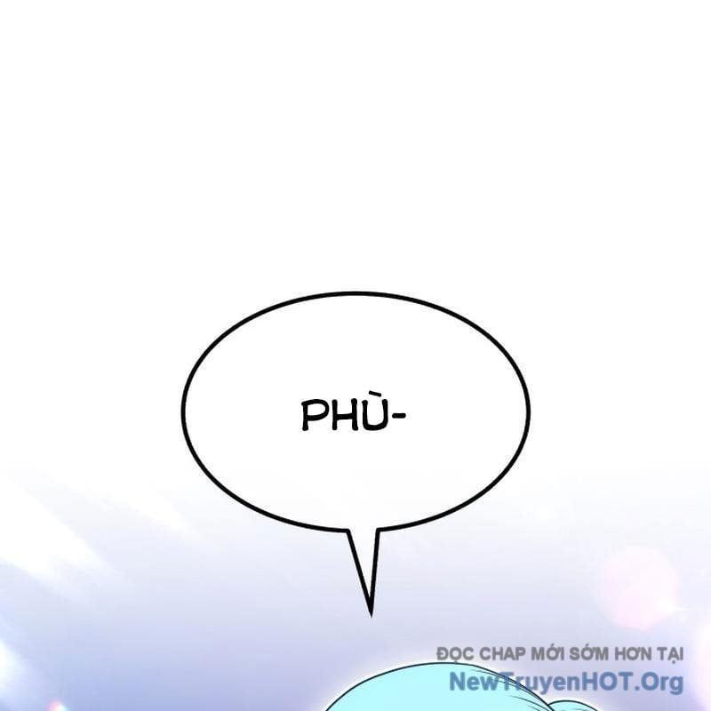 Gậy Gỗ Cấp 99+ - Chương 160 - Trang 325