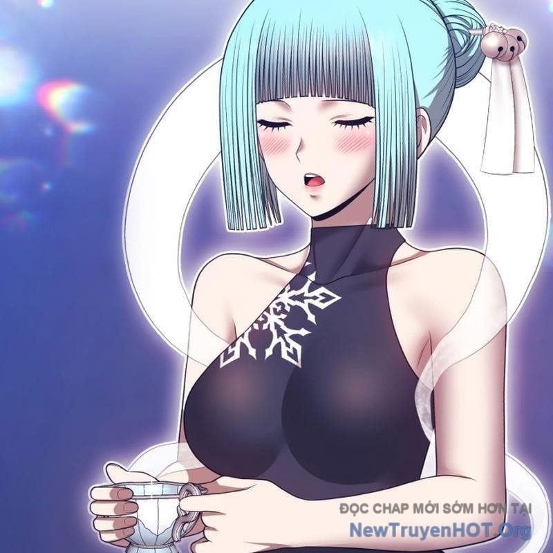 Gậy Gỗ Cấp 99+ - Chương 160 - Trang 326