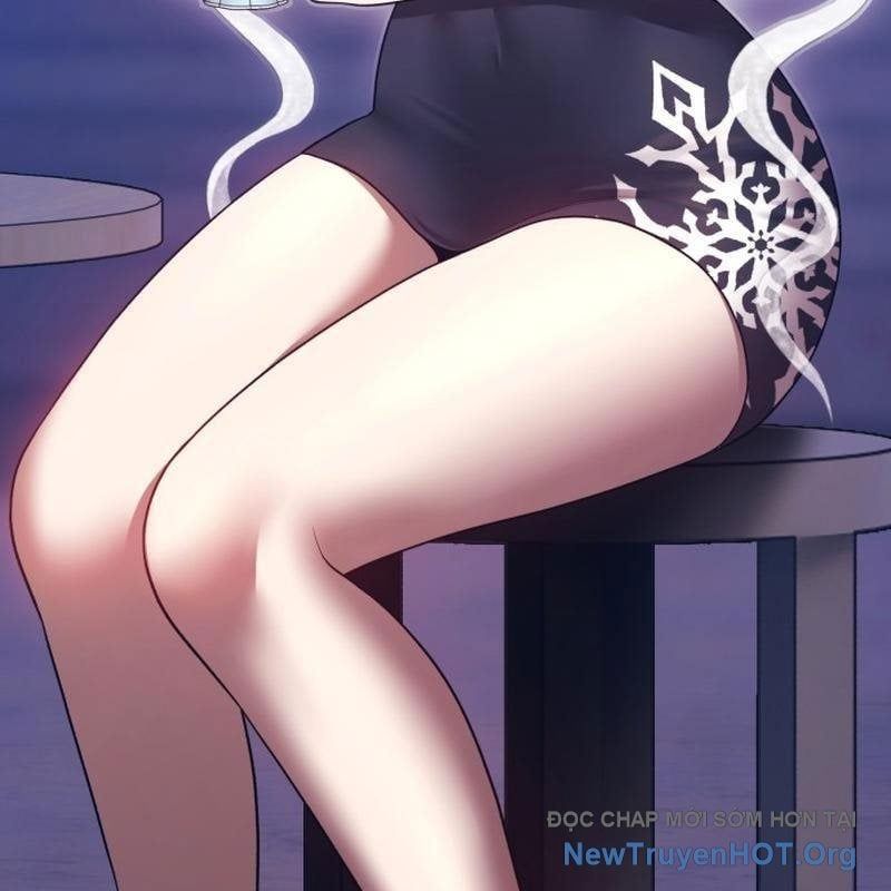 Gậy Gỗ Cấp 99+ - Chương 160 - Trang 327