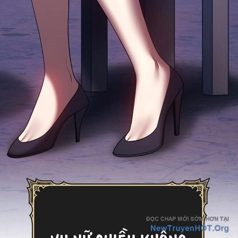 Gậy Gỗ Cấp 99+ - Chương 160 - Trang 328