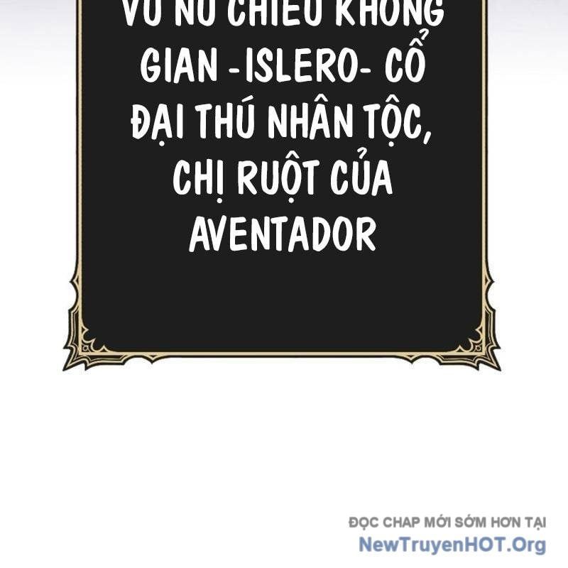 Gậy Gỗ Cấp 99+ - Chương 160 - Trang 329