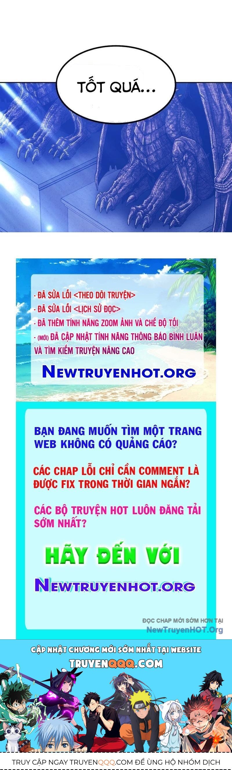 Gậy Gỗ Cấp 99+ - Chương 160 - Trang 330