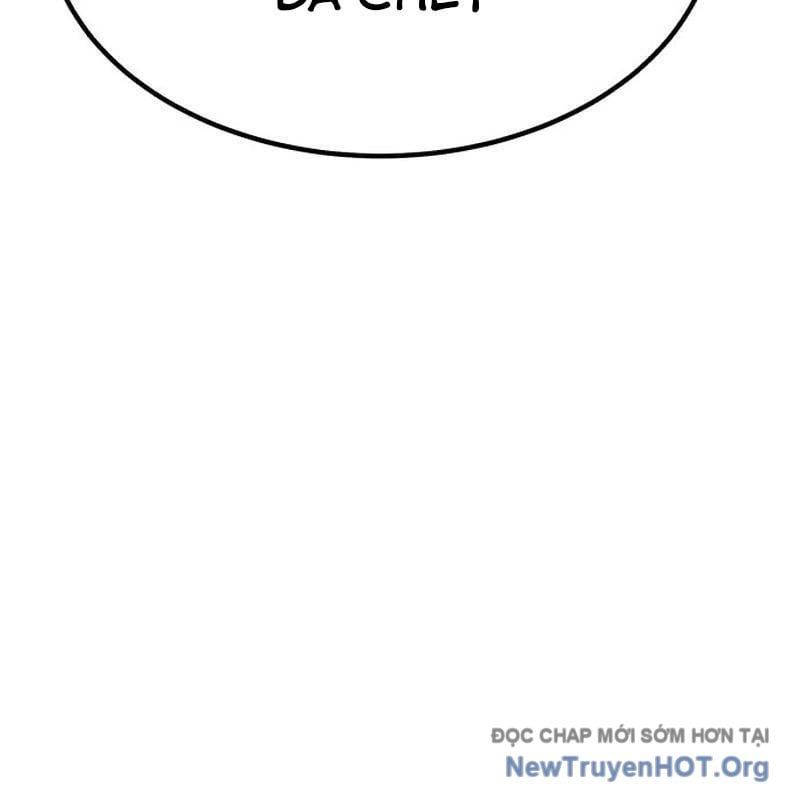 Gậy Gỗ Cấp 99+ - Chương 160 - Trang 2